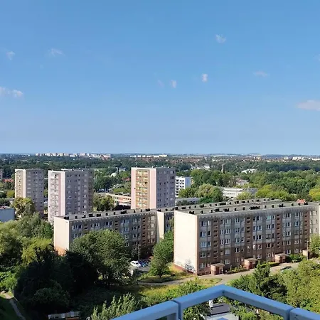 Panoramiczna 